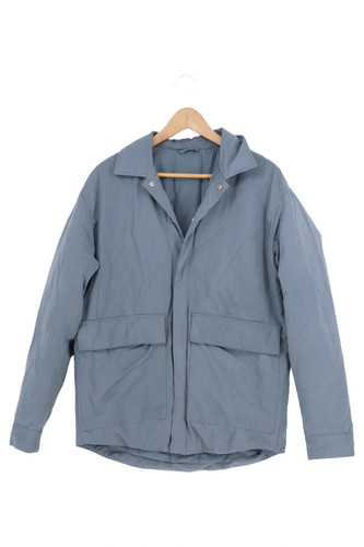 Giacca outdoor uomo - , zara