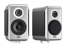 TAD ME1TX-SW Coppia di