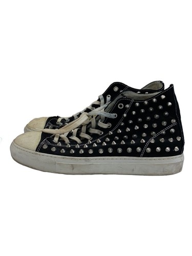 Sneakers gienchi high - sneakers,