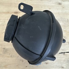 SERBATOIO ESPANSIONE VASCHETTA