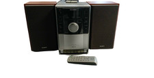 SONY HCD-EH10 / CMT-EH10 Micro