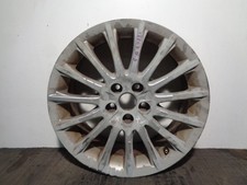 60695999 CERCHIONE IN LEGA /