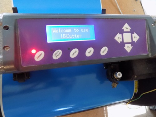 Inch vinyl plotter - vinyl,