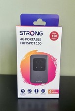 Strong portable hotspot 150 - hotspot,