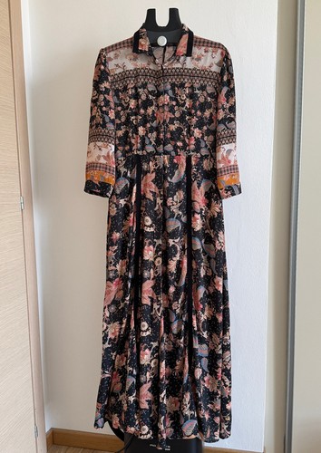 Desigual erdenet maxi - erdenet,