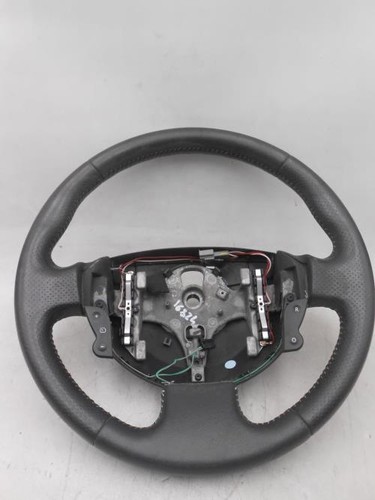 Volante renault scenic - scenic, 2