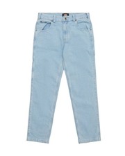  Jeans Pantaloni Casual da