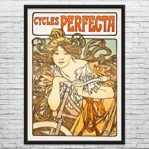 Poster arte parete - poster,