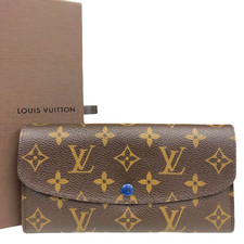 Auth Louis Vuitton