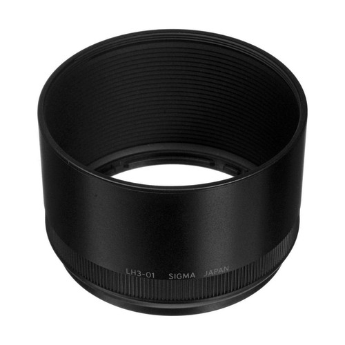 Paraluce sigma lh3 per - lh3-01,
