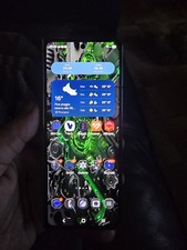 Samsung galaxy fold4 512gb - galaxy, z