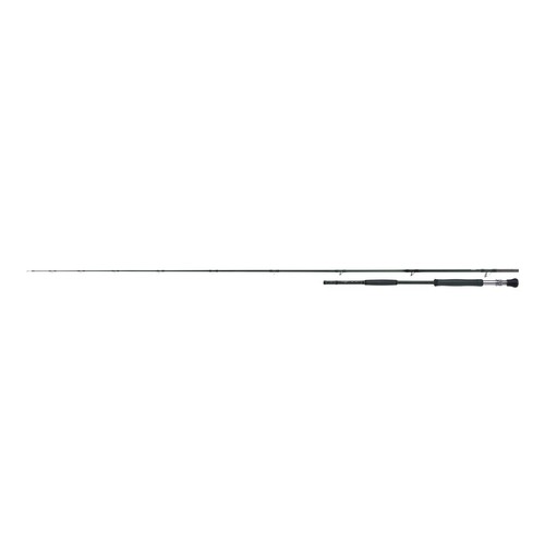 Canna biocraft fly tuna - biocraft,
