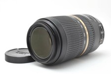 Perfettamente funzionante e