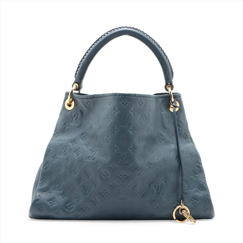 Louis vuitton monogramma - louis,