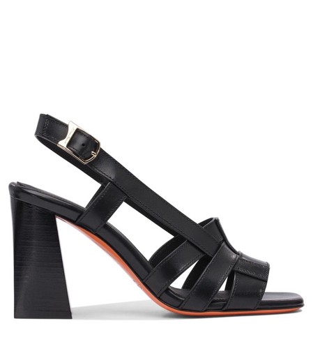 Scarpe santoni donna - donna, 40