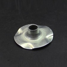 Migliora la precisione della