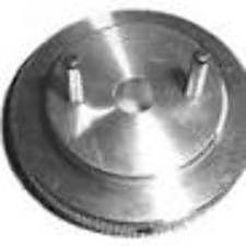 Kyosho Part #BS44 Volano Turbo