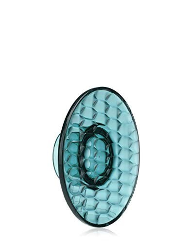 Kartell jellies - (tg., grande)