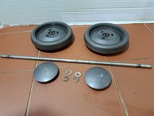 Dyson DC28 Aspirapolvere