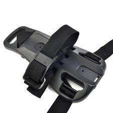 Bombola ossigeno immersioni