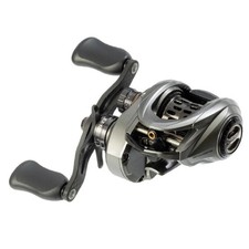 Mulinello Abu Garcia Xenon LTX