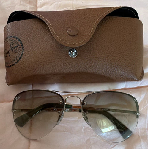 Occhiali sole ray ban - da, ray-ban
