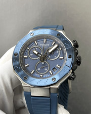 Orologio Uomo Tissot T-Race