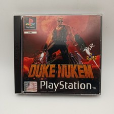 Videogioco per Playstation 1