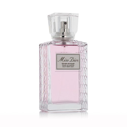 Dior christian miss - christian,