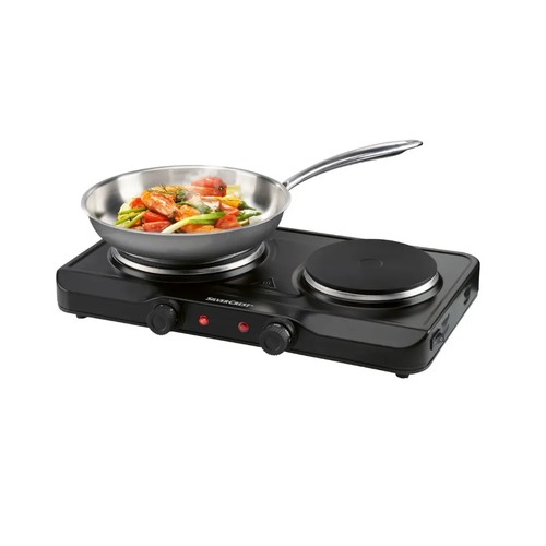 Silvercrest sdk 2500 - sdk,