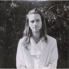 Scott Gilmore / VOLUME 01 (LP) / ISC Hi-Fi Selects / ISCHF-004 / 12 Inch LP