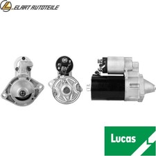 AVVIAMENTO LRS00605 PER SUZUKI JIMNY/Open/Off-Road/Vehicle/Chiuso SAMURAI VITARA  