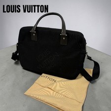 Borsa lavoro louis vuitton - borsa, da