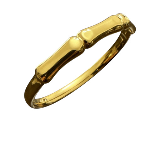 Bracciale donna shelly - bracciale, rigido