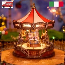 Modellismo kit costruzioni