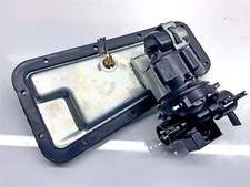 Gruppo modulo filtro