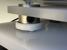 Motor Support Base For Marantz