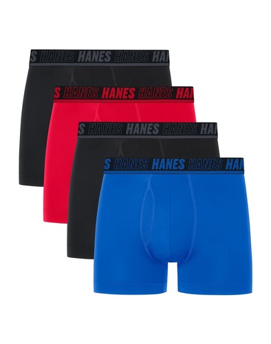 Hanes moves ultimate - hanes,