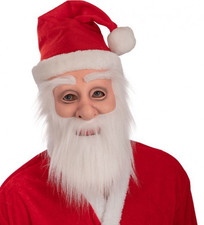 CARNEVALE HALLOWEEN NATALE