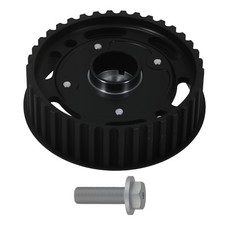 Regolatore albero a camme per