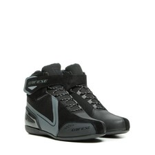 DAINESE - SCARPE TECNICHE MOTO