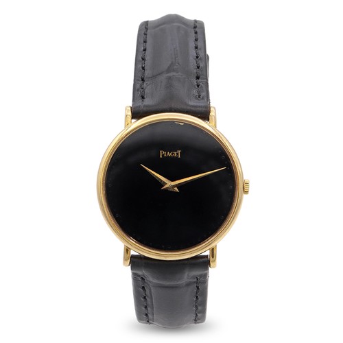 Orologio vintage piaget - orologio,