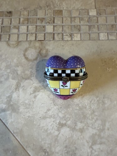 Decorazione scatola - decorazione,