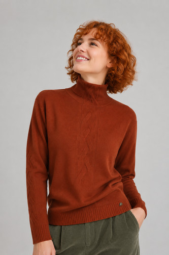 Maglione donna riva tricot - donna,