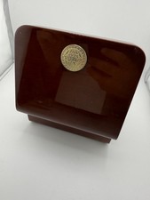 OMEGA Watch Box Scatola  In