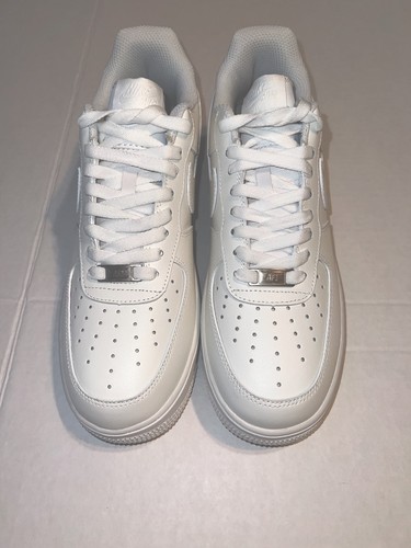 Nike air force 07 sneakers - '07,