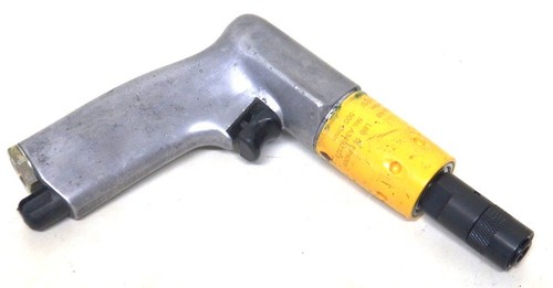 Atlas copco 500 rpm - atlas,
