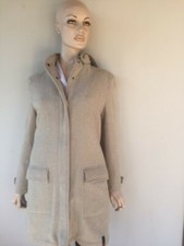 CONTE OF FLORENCE CAPPOTTO TG