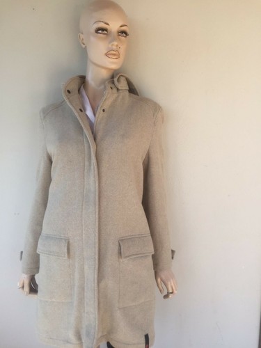 Conte florence cappotto tg - florence,