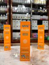 CREMA GEL PROTETTIVA VISO